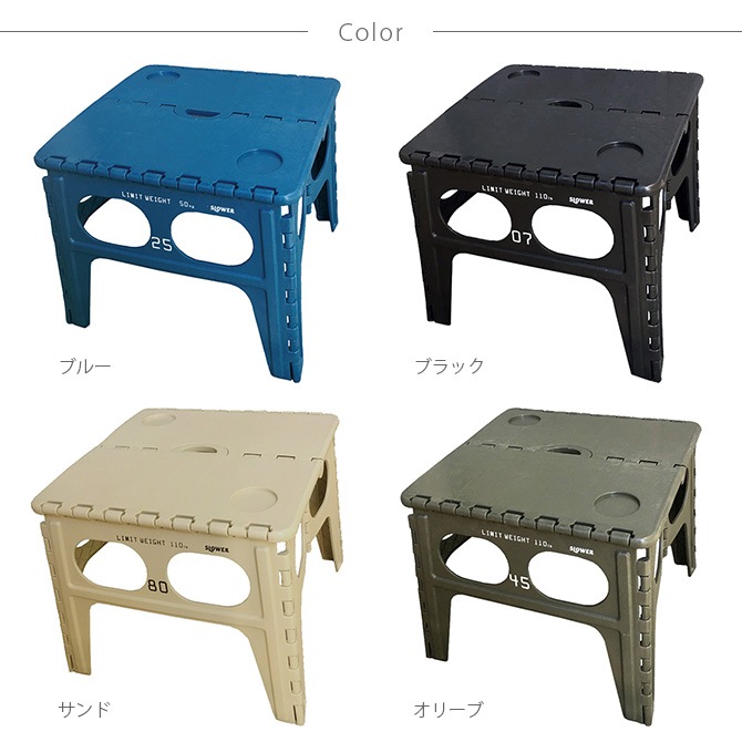 SLOWER ������� Chapel ����ڥ� �ե�����ǥ��� �ơ��֥�