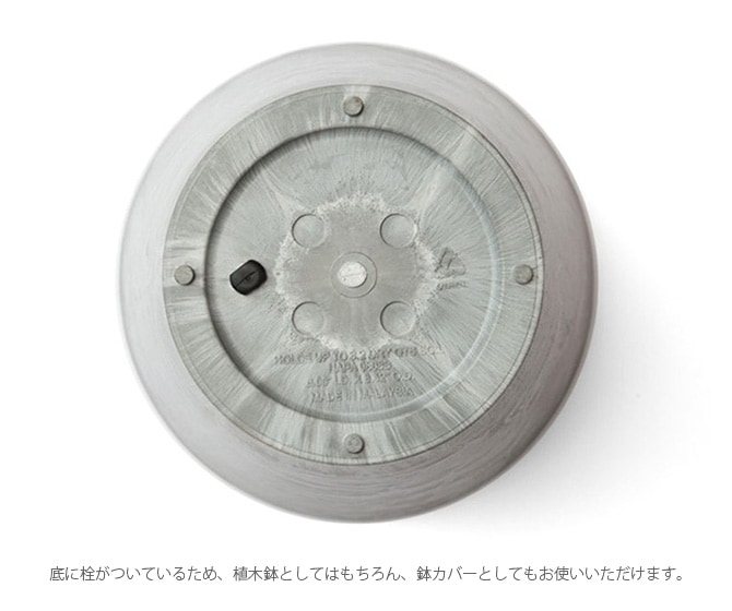 amabro ���ޥ֥� ART STONE ������ ���ȡ��� M