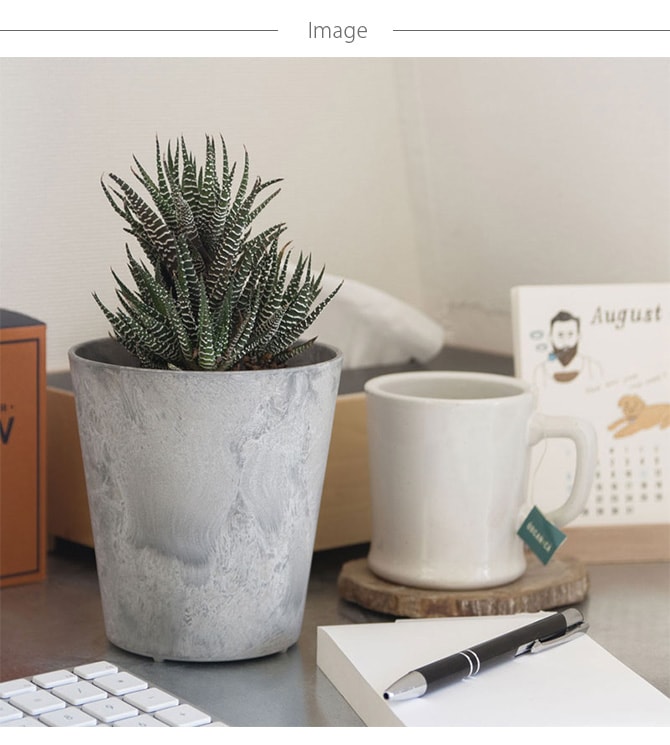 amabro ���ޥ֥� ART STONE ������ ���ȡ��� M