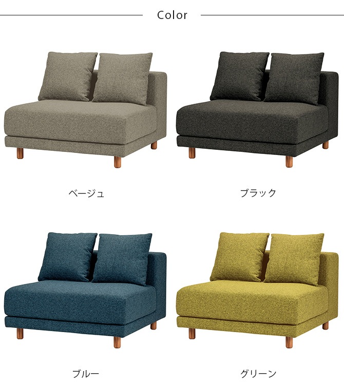 SIEVE ������ snug���ʥ� ��˥åȥ��ե� 1�ͳݤ�