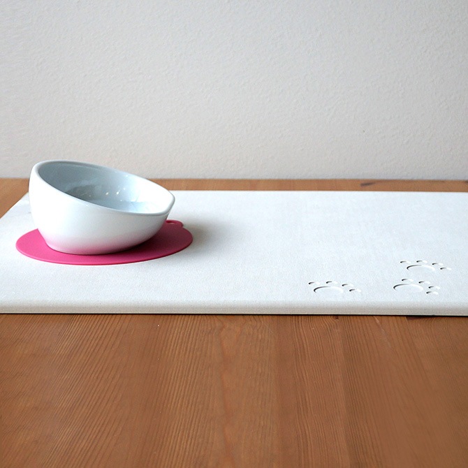 HARIO �ϥꥪ �ʥΥƥ��Υ������ޥå� ������