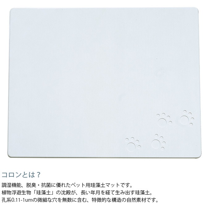 HARIO �ϥꥪ �ʥΥƥ��Υ������ޥå� ������