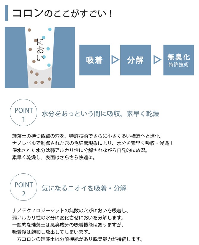 HARIO �ϥꥪ �ʥΥƥ��Υ������ޥå� ������