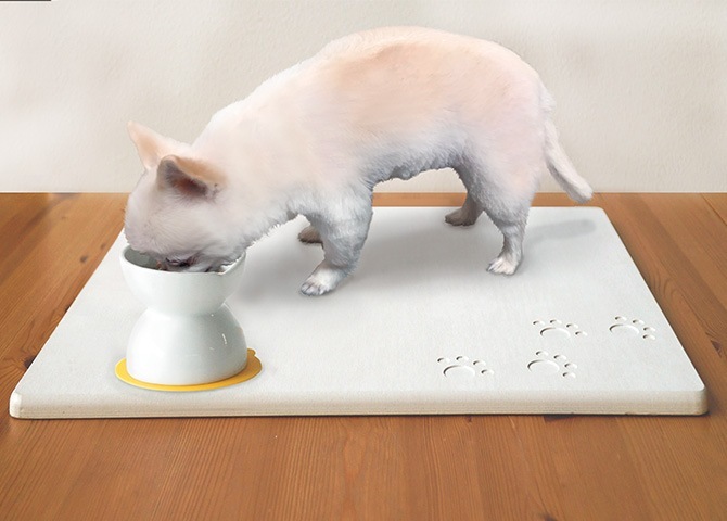 HARIO �ϥꥪ �ʥΥƥ��Υ������ޥå� ������