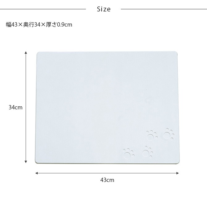 HARIO �ϥꥪ �ʥΥƥ��Υ������ޥå� ������