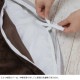 Tackar ���å���� GROV ������ ���������� Ĺ���� 200��250cm