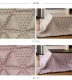 Tackar ���å���� GROV ������ ���������� Ĺ���� 200��250cm