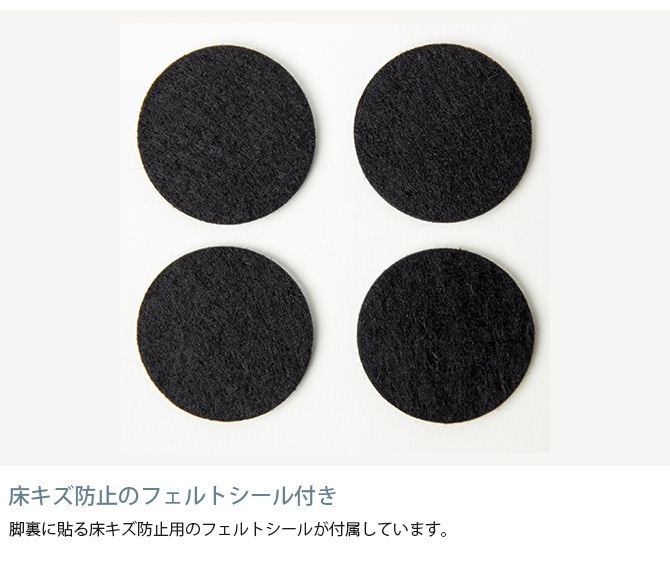 Fumi ե ˤʤ륽ե  ڥåб