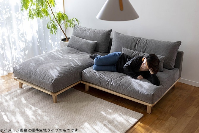 Fumi ե ˤʤ륽ե  ڥåб