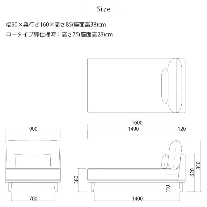 Fumi ե ˤʤ륽ե  ڥåб