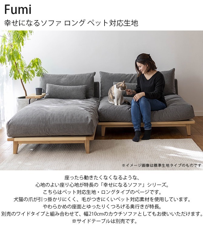 Fumi ե ˤʤ륽ե  ڥåб