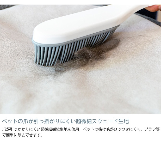 Fumi ե ˤʤ륽ե  ڥåб