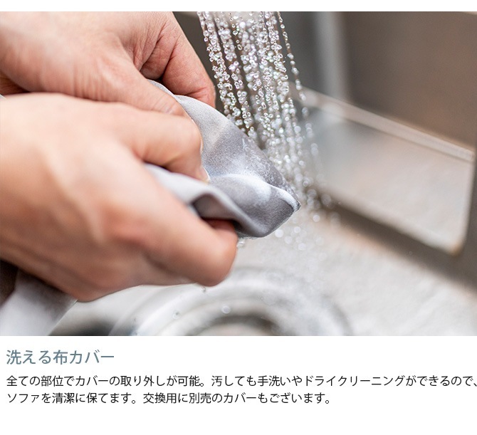 Fumi ե ˤʤ륽ե  ڥåб