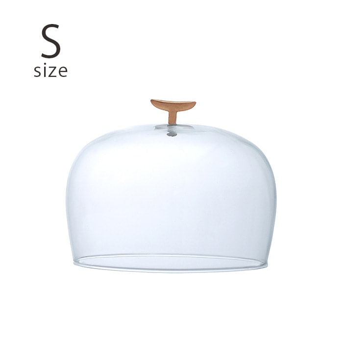 shesay ������ ��餷����Ũ�ˤ��Ƥ���� ��塼�����饹�Υ��饹�ɡ��� S