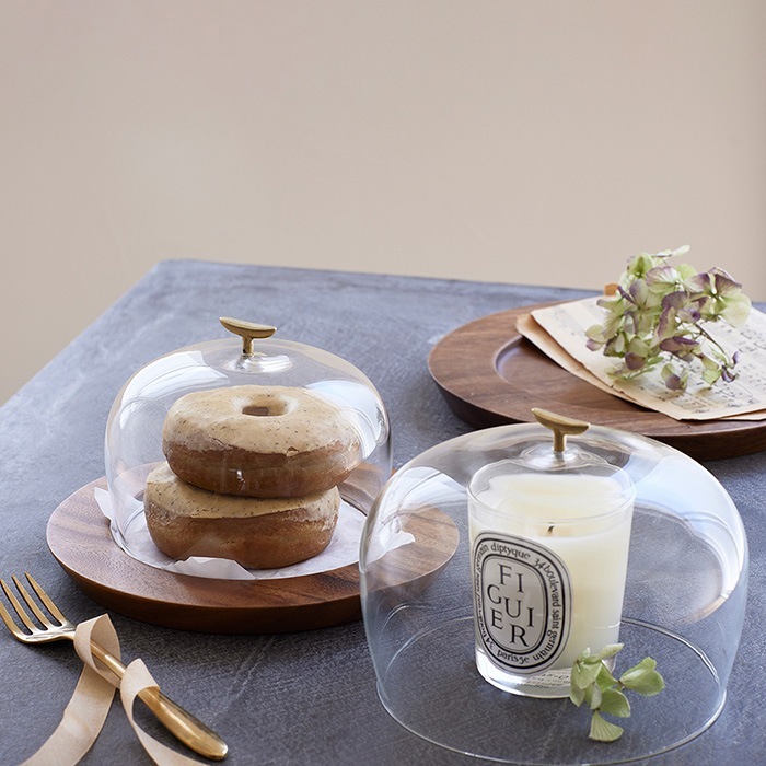 shesay ������ ��餷����Ũ�ˤ��Ƥ���� ��塼�����饹�Υ��饹�ɡ��� S