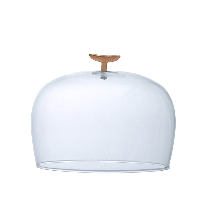 shesay ������ ��餷����Ũ�ˤ��Ƥ���� ��塼�����饹�Υ��饹�ɡ��� S