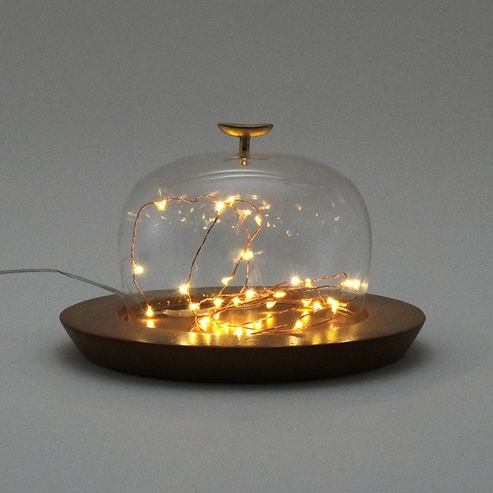 shesay ������ ��餷����Ũ�ˤ��Ƥ���� ��塼�����饹�Υ��饹�ɡ��� S