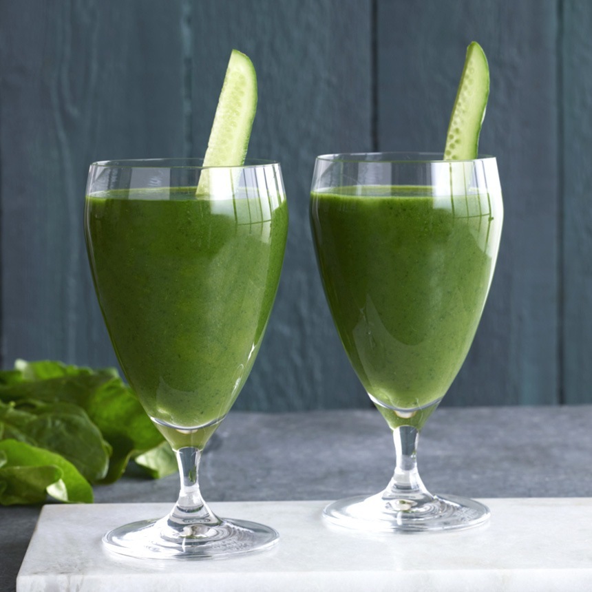 HOLMEGAARD �ۥ�६���� PERFECTION���ӥ����饹��440ml��6pcs   �ӡ��� ���饹 �̲����� ��������ã �֥��� �͵� �ӡ����� �ӡ��빥�� �ץ쥼��� ���ե� �������� ���饹 �������