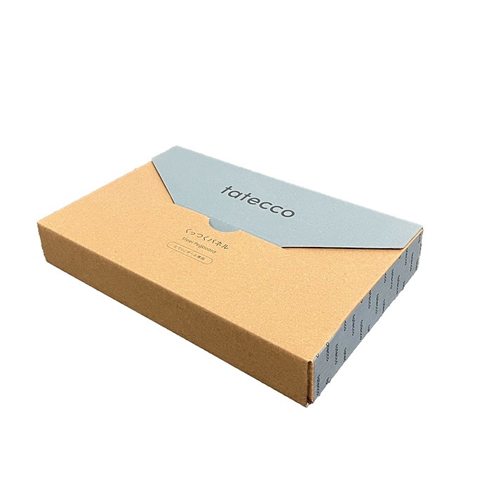 tatecco ���ƥå� ���äĤ��ѥͥ� ���Ƥä��ݡ���190-300cm�� ñ�� �ޥåȥۥ磻��