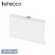 tatecco ���ƥå� ���äĤ��ѥͥ� ���Ƥä��ݡ���190-300cm�� ñ�� �ޥåȥۥ磻��