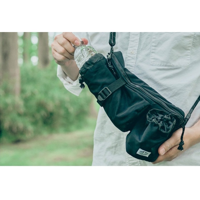 LIFELIKE �饤�ե饤�� OUTDOOR ���������󥰥ܥǥ��Хå�