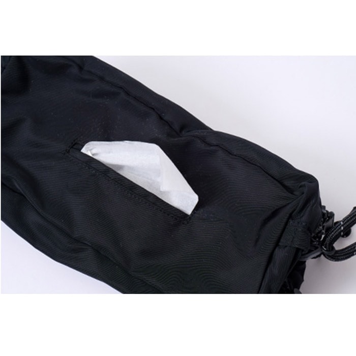 LIFELIKE �饤�ե饤�� OUTDOOR ���������󥰥ܥǥ��Хå�