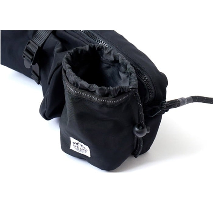 LIFELIKE �饤�ե饤�� OUTDOOR ���������󥰥ܥǥ��Хå�