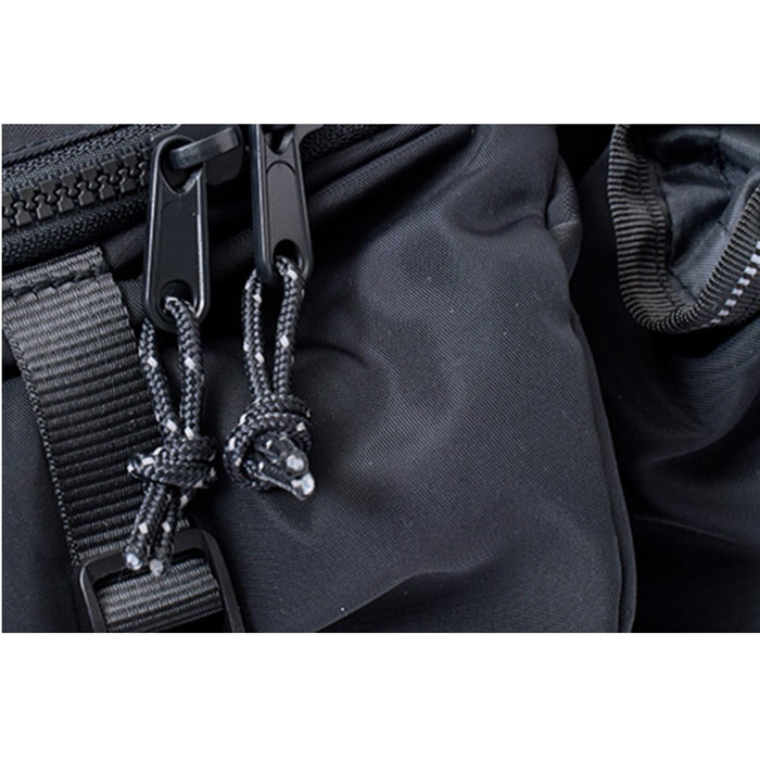 LIFELIKE �饤�ե饤�� OUTDOOR ���������󥰥ܥǥ��Хå�