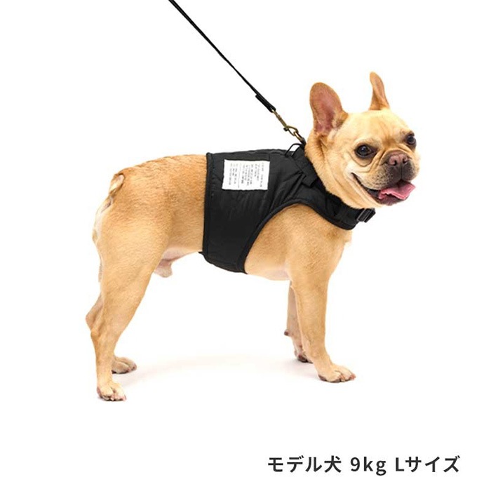 LIFELIKE �饤�ե饤�� �ߥ륢���ȥɥ��ϡ��ͥ� L