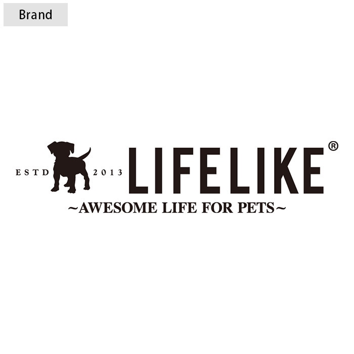 LIFELIKE �饤�ե饤�� �ߥ륢���ȥɥ��ϡ��ͥ� L