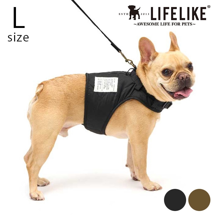 LIFELIKE �饤�ե饤�� �ߥ륢���ȥɥ��ϡ��ͥ� L