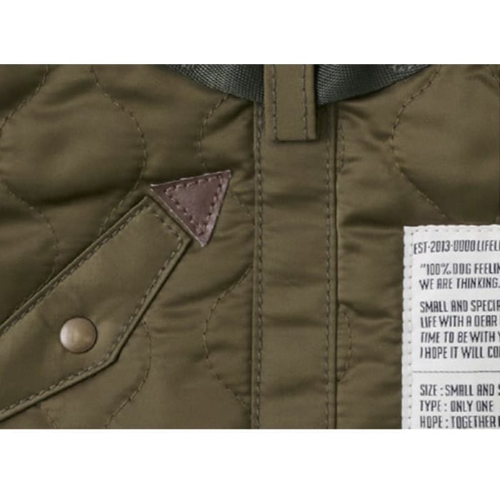 LIFELIKE �饤�ե饤�� �ߥ륢���ȥɥ��ϡ��ͥ� L