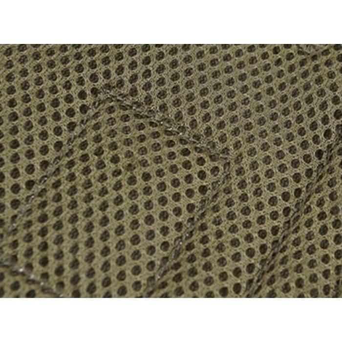 LIFELIKE �饤�ե饤�� �ߥ륢���ȥɥ��ϡ��ͥ� L