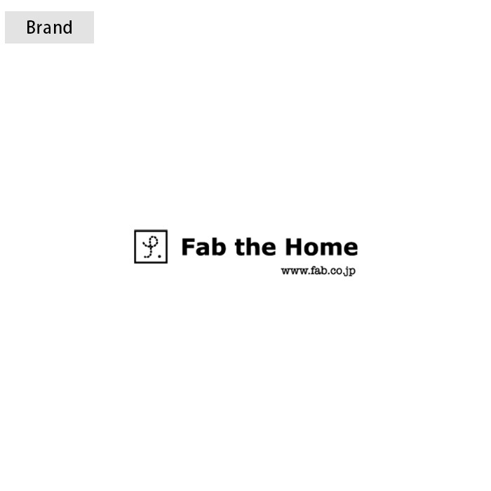 Fab the Home ե֥ۡ ԥ M åȥӥ