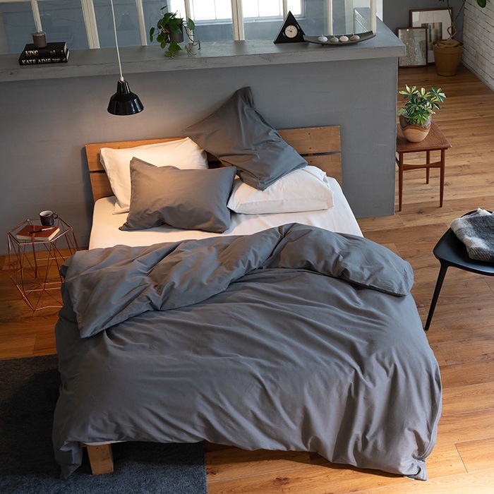 Fab the Home ե֥ۡ ԥ M åȥӥ