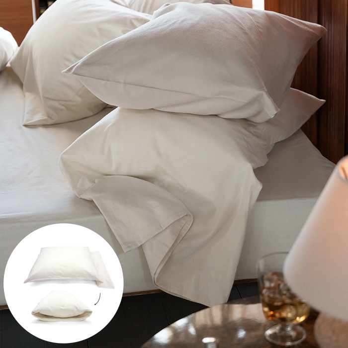 Fab the Home ե֥ۡ ԥ M åȥӥ