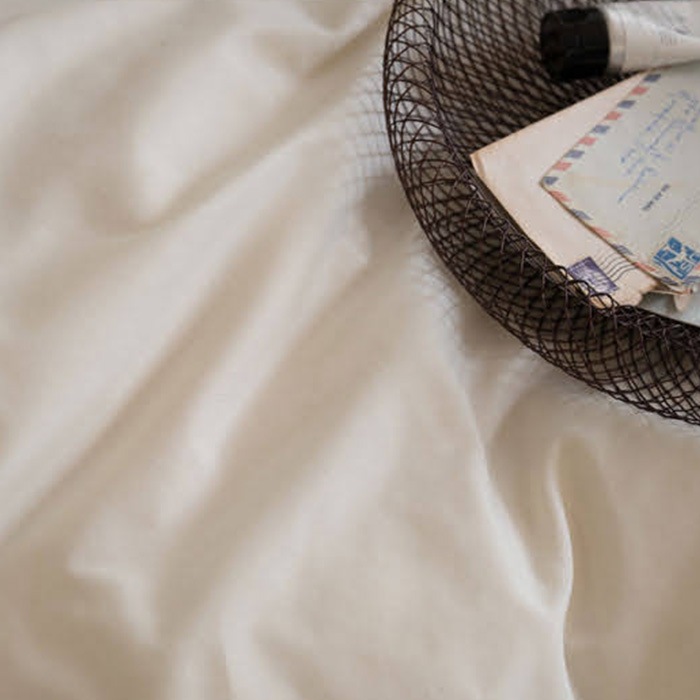 Fab the Home ե֥ۡ ԥ M åȥӥ