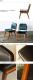 ACME Furniture ������ե��˥��㡼 SIERRA ������ �����˥󥰥�����