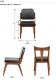 ACME Furniture ������ե��˥��㡼 SIERRA ������ �����˥󥰥�����