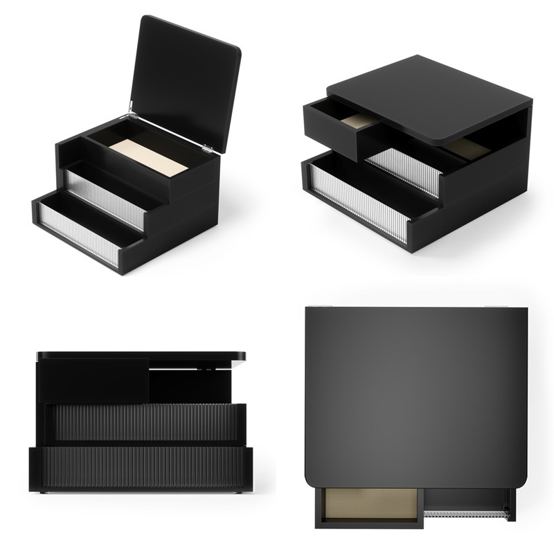 Umbra ����֥� �ޥ�� ���������꡼�ܥå���