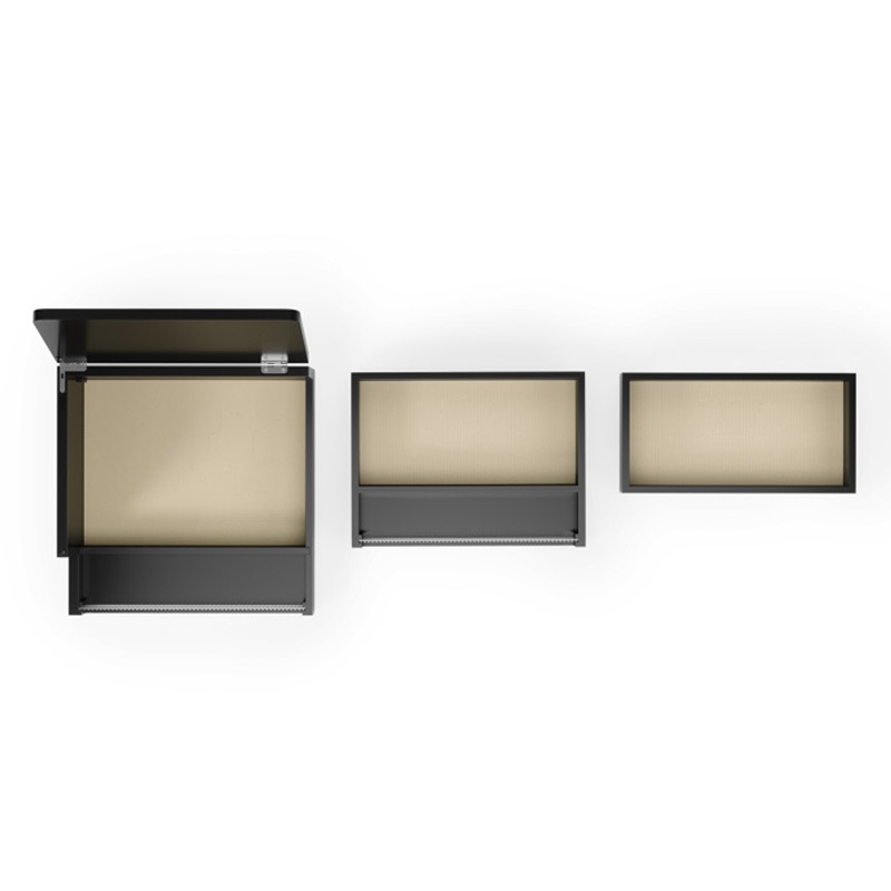 Umbra ����֥� �ޥ�� ���������꡼�ܥå���