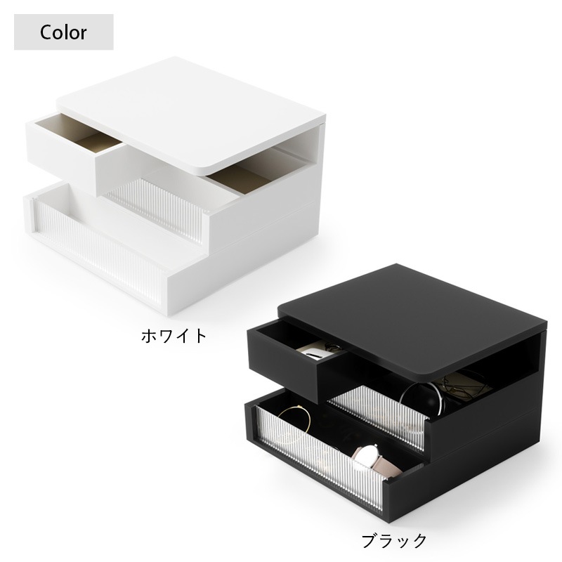 Umbra ����֥� �ޥ�� ���������꡼�ܥå���