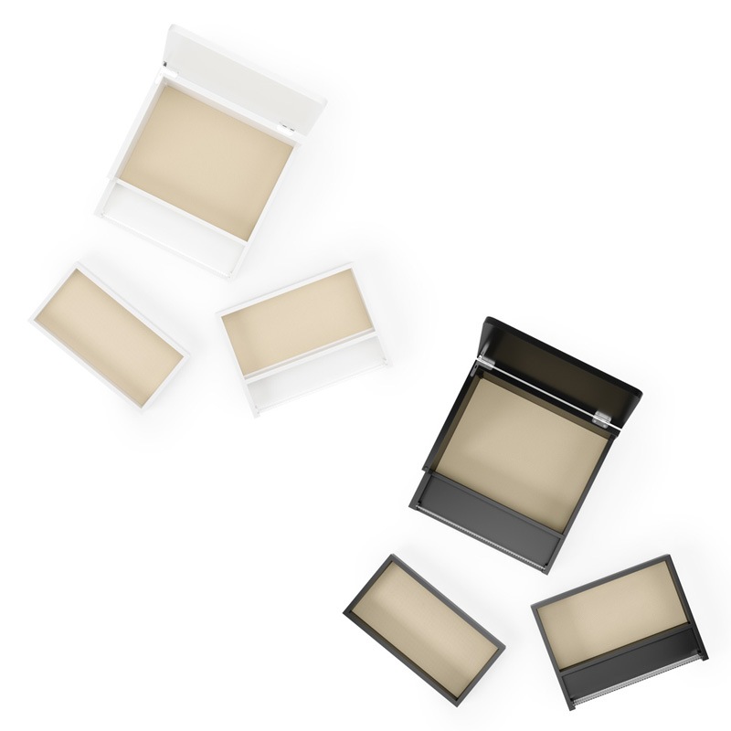 Umbra ����֥� �ޥ�� ���������꡼�ܥå���