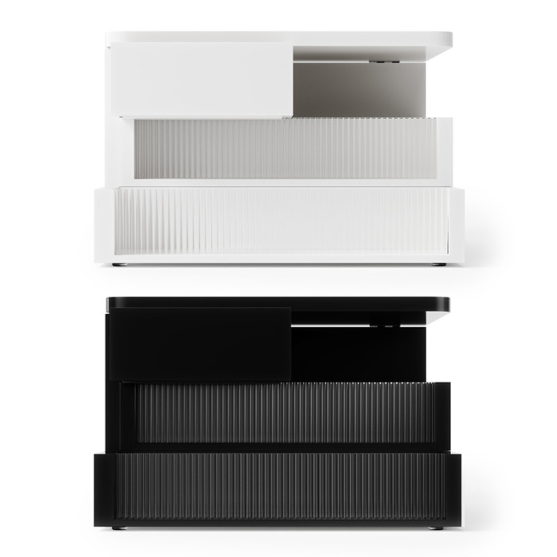Umbra ����֥� �ޥ�� ���������꡼�ܥå���