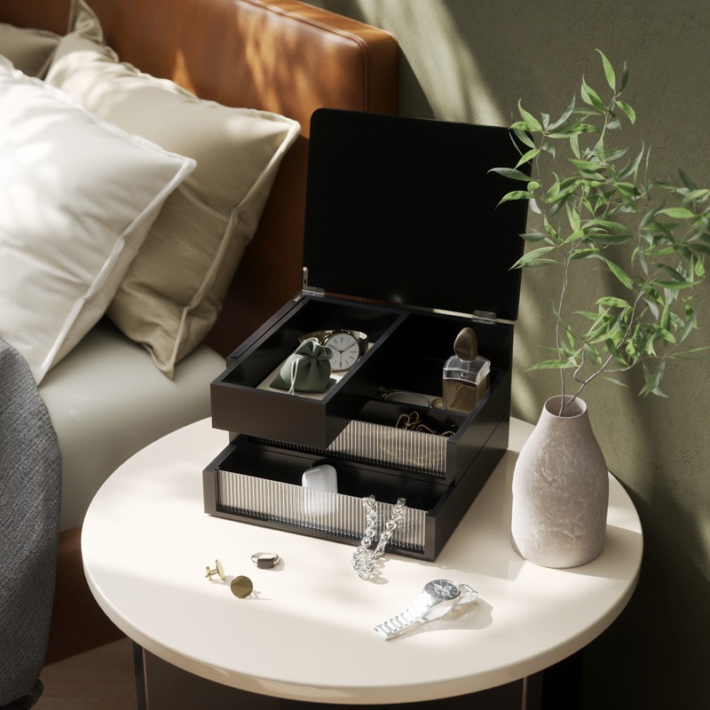 Umbra ����֥� �ޥ�� ���������꡼�ܥå���