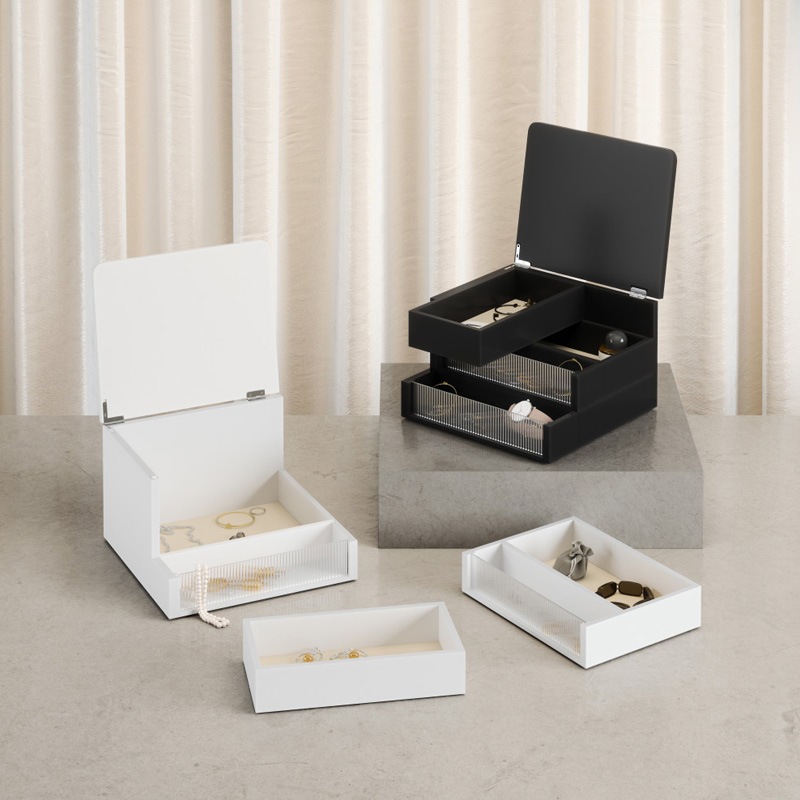 Umbra ����֥� �ޥ�� ���������꡼�ܥå���