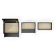 Umbra ����֥� �ޥ�� ���������꡼�ܥå���