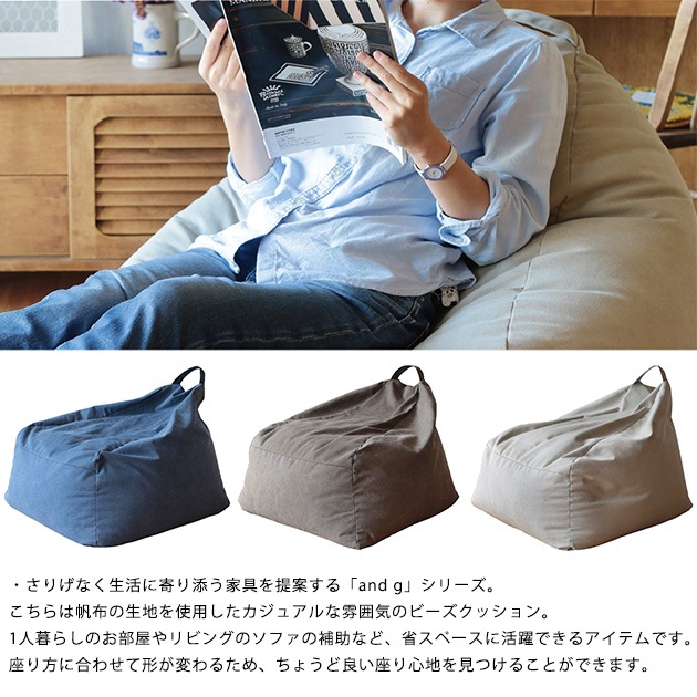 nora. Υ and g 󥸡 waiker() ѡʥ륽ե 1ͳݤ