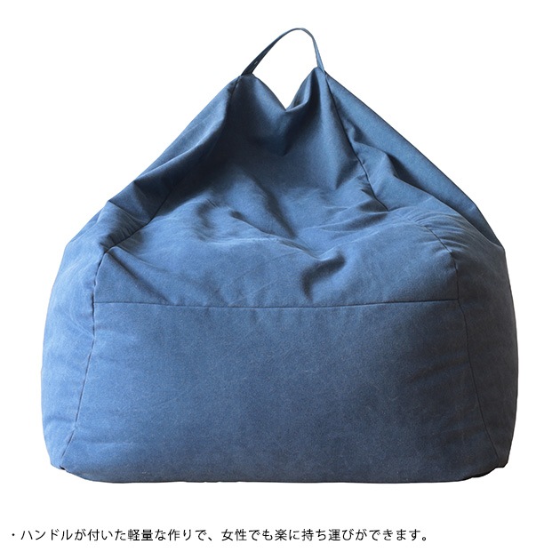 nora. Υ and g 󥸡 waiker() ѡʥ륽ե 1ͳݤ