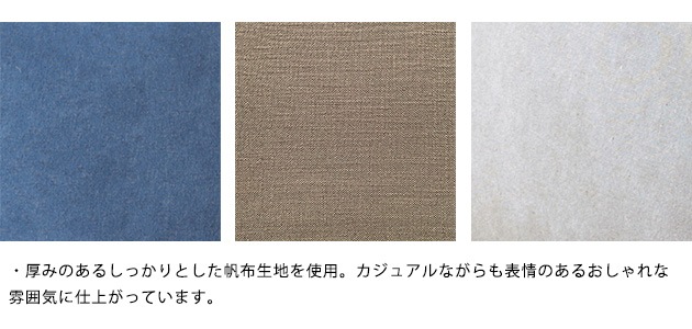 nora. Υ and g 󥸡 waiker() ѡʥ륽ե 1ͳݤ